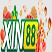XIN88 – Thiên đường cá cược đẳng cấp, nơi hội tụ cao thủ