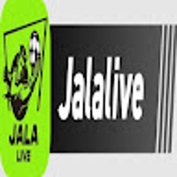 JALALIVE