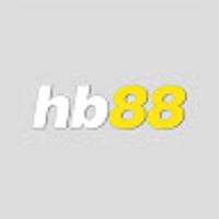 HB88 – Nhà cái hàng đầu châu Á 2025