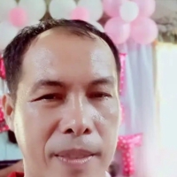 Randy Carcosia Honungan