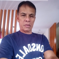Roberto Dimapilis