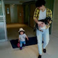 Shunsuke Takanishi