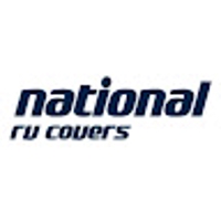 National RV Covers