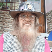 Pedro Padcayan