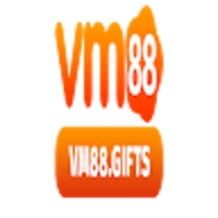 พัชรินทร์ แก้วกลม