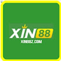 XIN88 - Nhà Cái Cá Cược Uy Tín