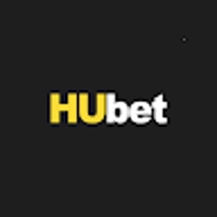 hubetlive com