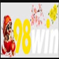 Nhà Cái 98Win