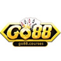 Go88 Top