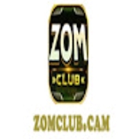 Cổng game ZomClub