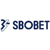 sbobet1729618814