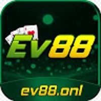 Ev88 Onl