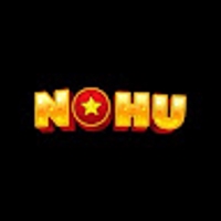 NOHU90 Cổng Game Nổ Hũ