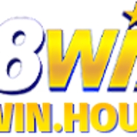 58winhouse