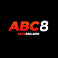 ABC8 Trang chủ ABC8 chính thức