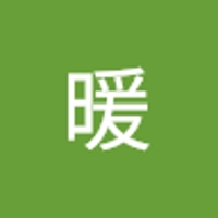 赤澤暖