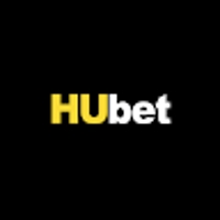 hubetnow
