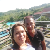 Renier Vonne Loredo