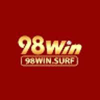 98win surf