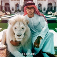 Md Safik