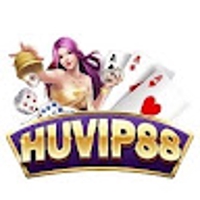 HUVIP88a com