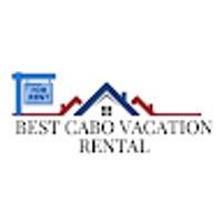 bestcabo vacationrental