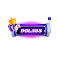 DOLA88a com