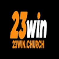 23winchurch