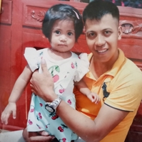 Cora Delacruz