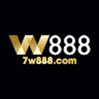 7w888net