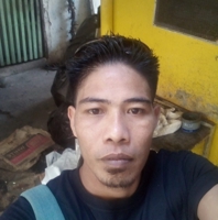 Marvin Antigo Bolonos