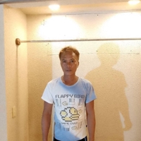 Elmo Dalingding