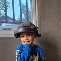 Benedick Mendoza Payas