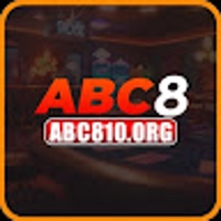 ABC810 ORG