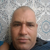 توفيق علية علية