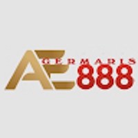 AE888 germaris