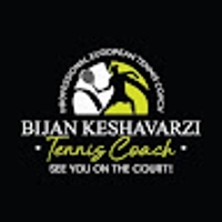 Bijan Tennis