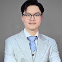 Minh Long Phí