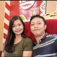 Arnold Vicente