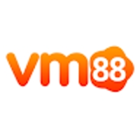 Vm88 Nhà Cái Vm88