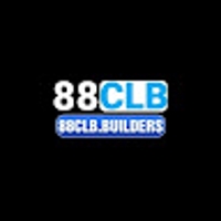 88clbbuilders