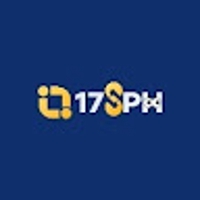 178phhomes