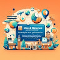 Isabelle Ferreira Lima Rodrigues renan