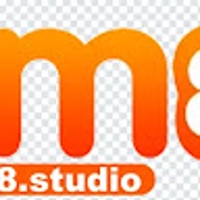 vm88studio