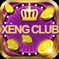Cổng game XENGCLUB
