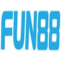 Nhà Cái FUN88