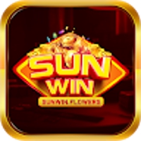 sunwinflowers