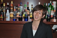 Satoru Tanaka