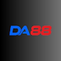 da88global2