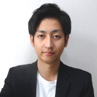 なかしー@エンジニアxブログxYouTube